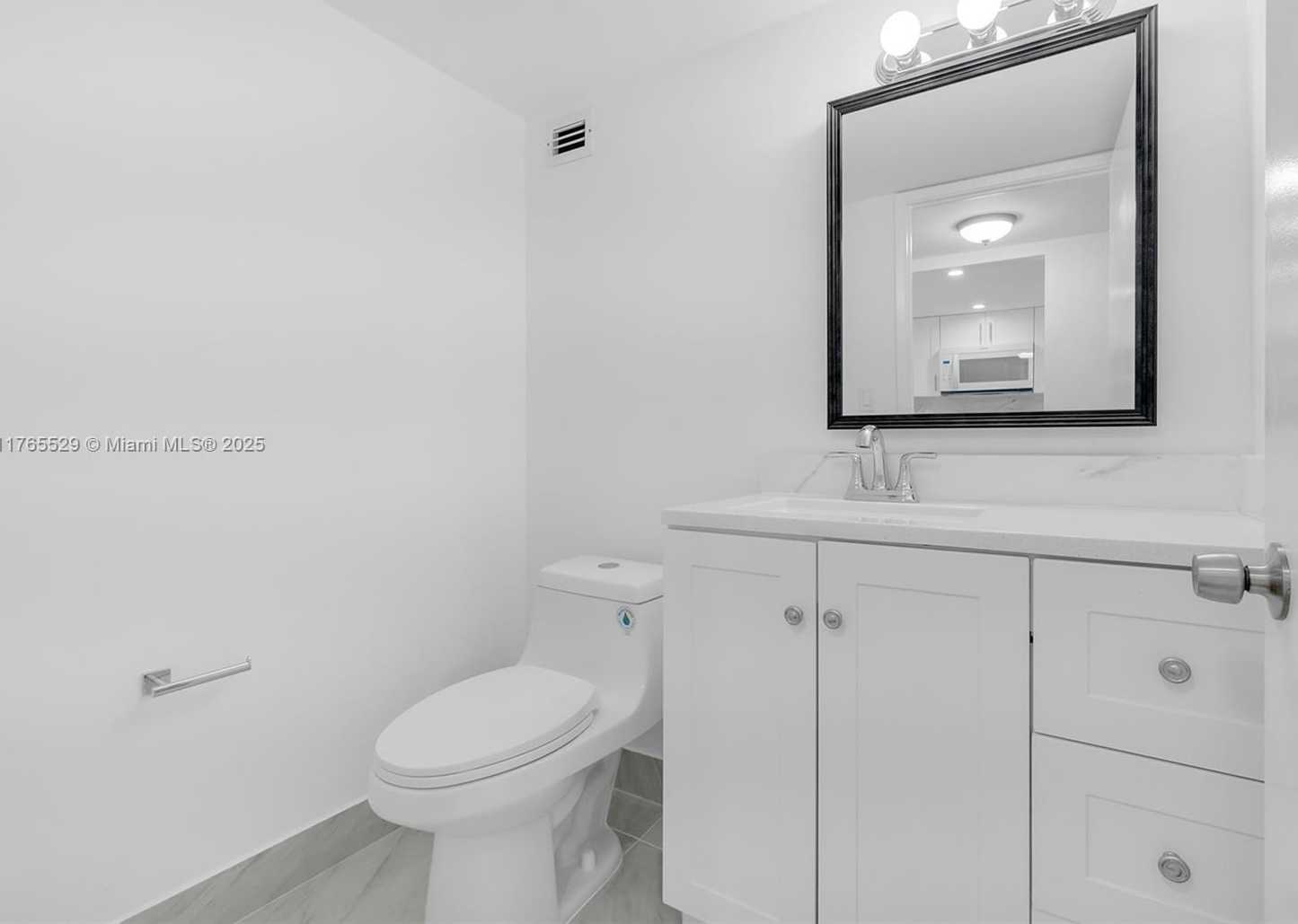 Small Image of 1865 BRICKELL AVE #A804, Miami Number 9