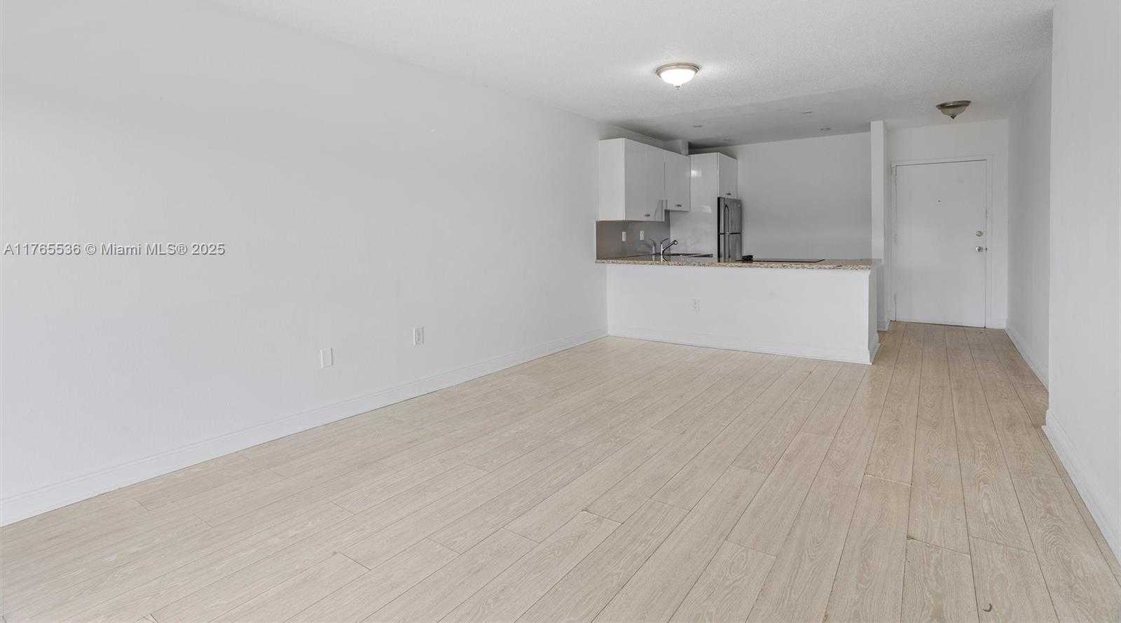Small Image of 4920 NORTH WEST 79TH AVE #309, Doral Number 13