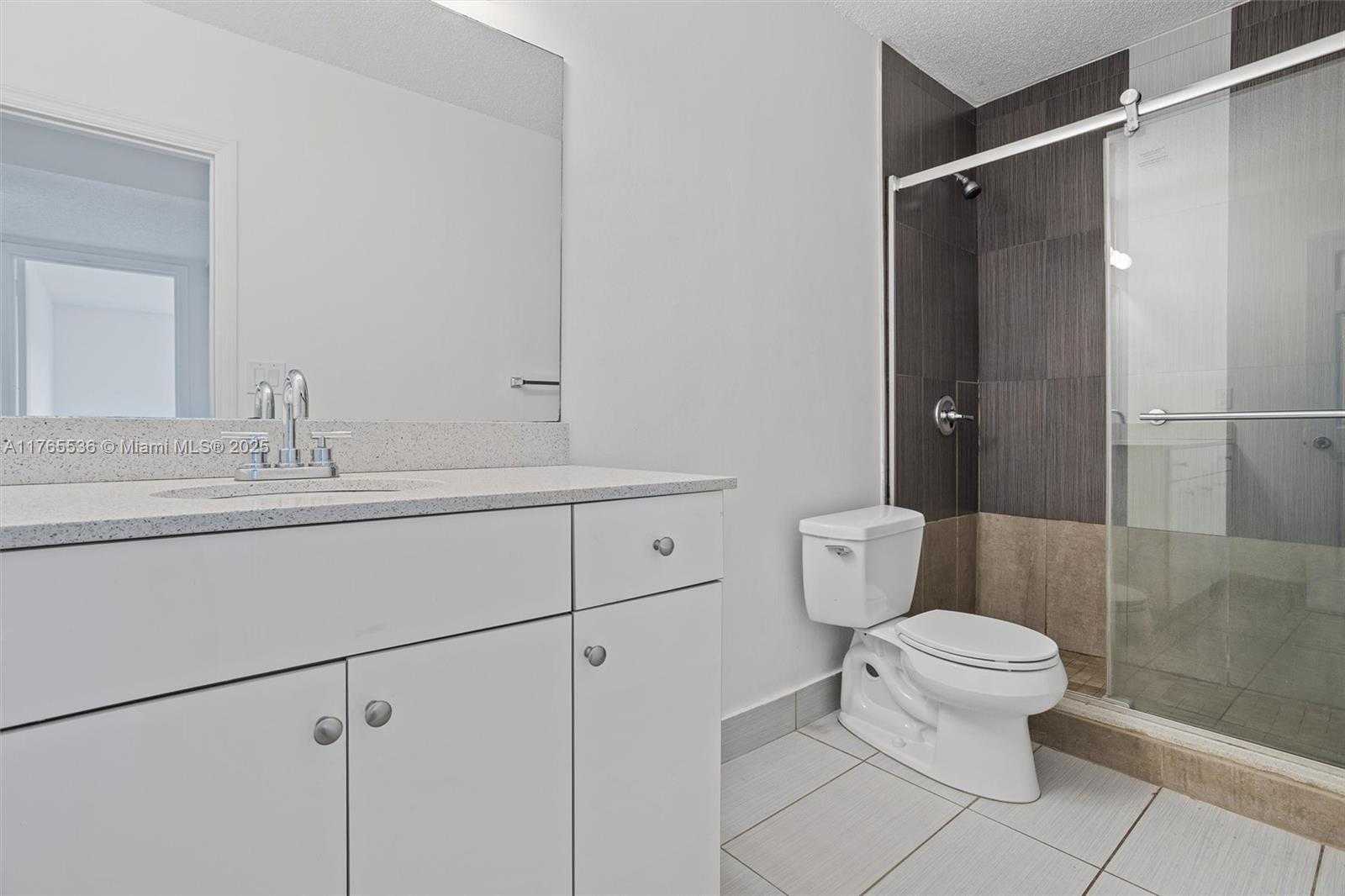 Small Image of 4920 NORTH WEST 79TH AVE #309, Doral Number 18