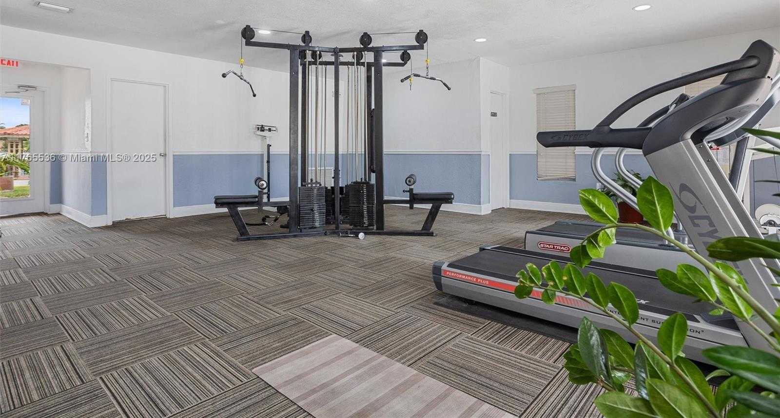 Small Image of 4920 NORTH WEST 79TH AVE #309, Doral Number 19