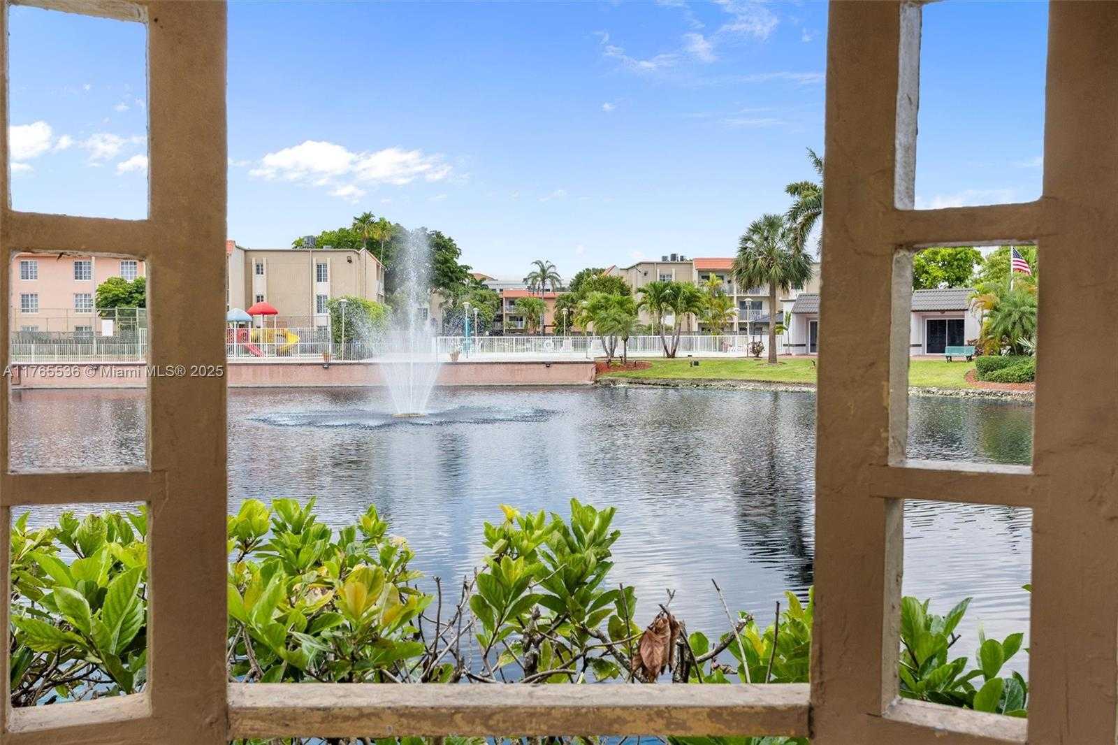 Small Image of 4920 NORTH WEST 79TH AVE #309, Doral Number 20