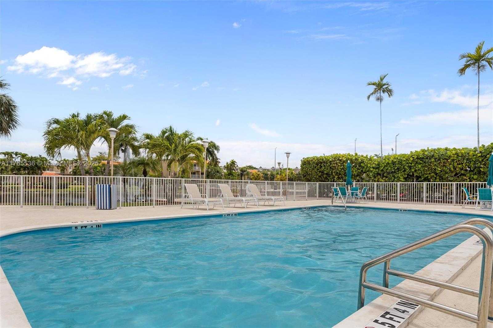 Small Image of 4920 NORTH WEST 79TH AVE #309, Doral Number 21