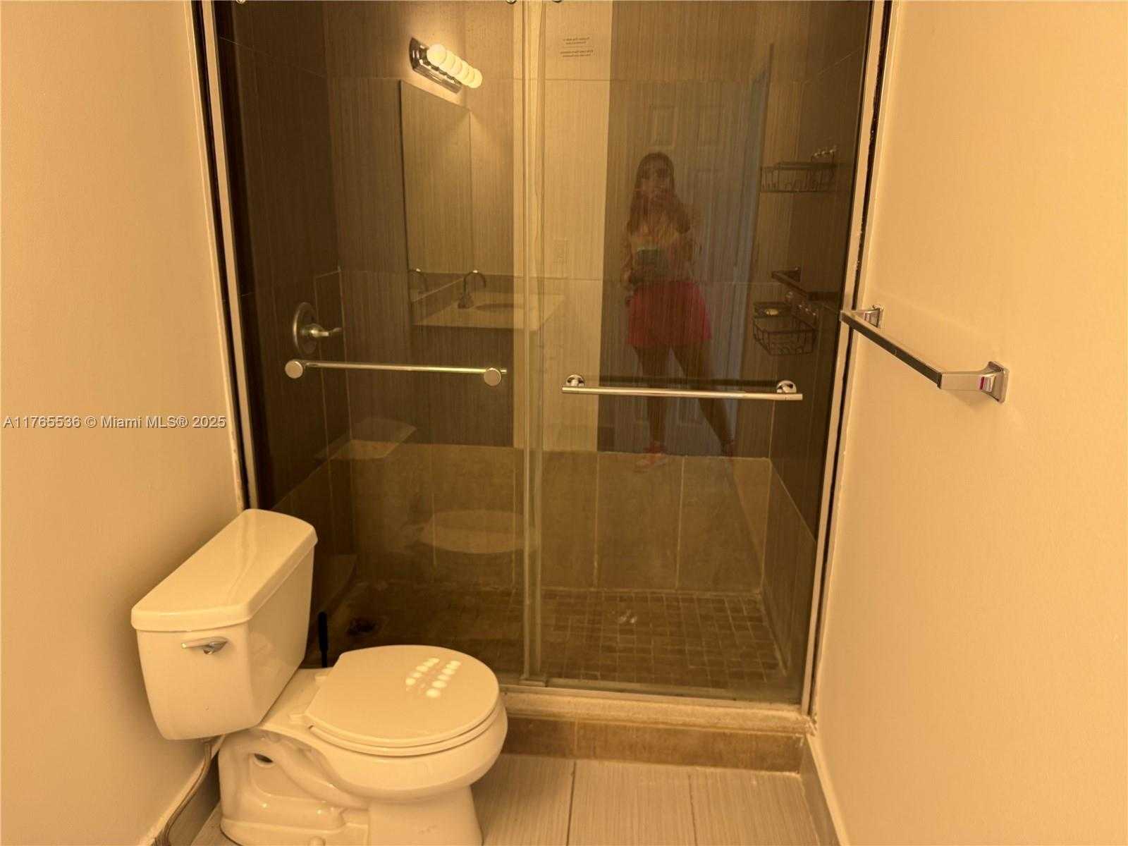 Small Image of 4920 NORTH WEST 79TH AVE #309, Doral Number 3