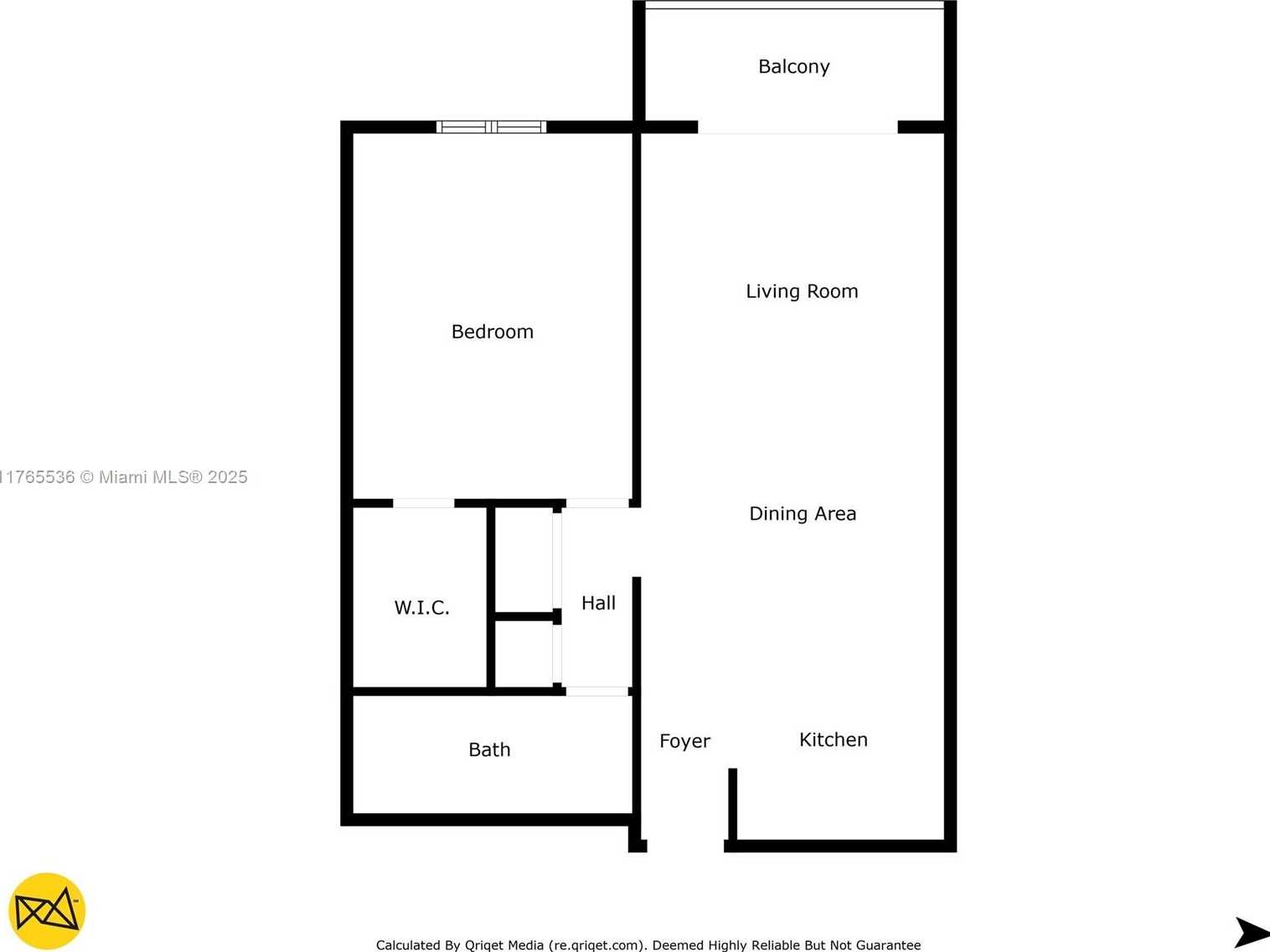 Small Image of 4920 NORTH WEST 79TH AVE #309, Doral Number 33