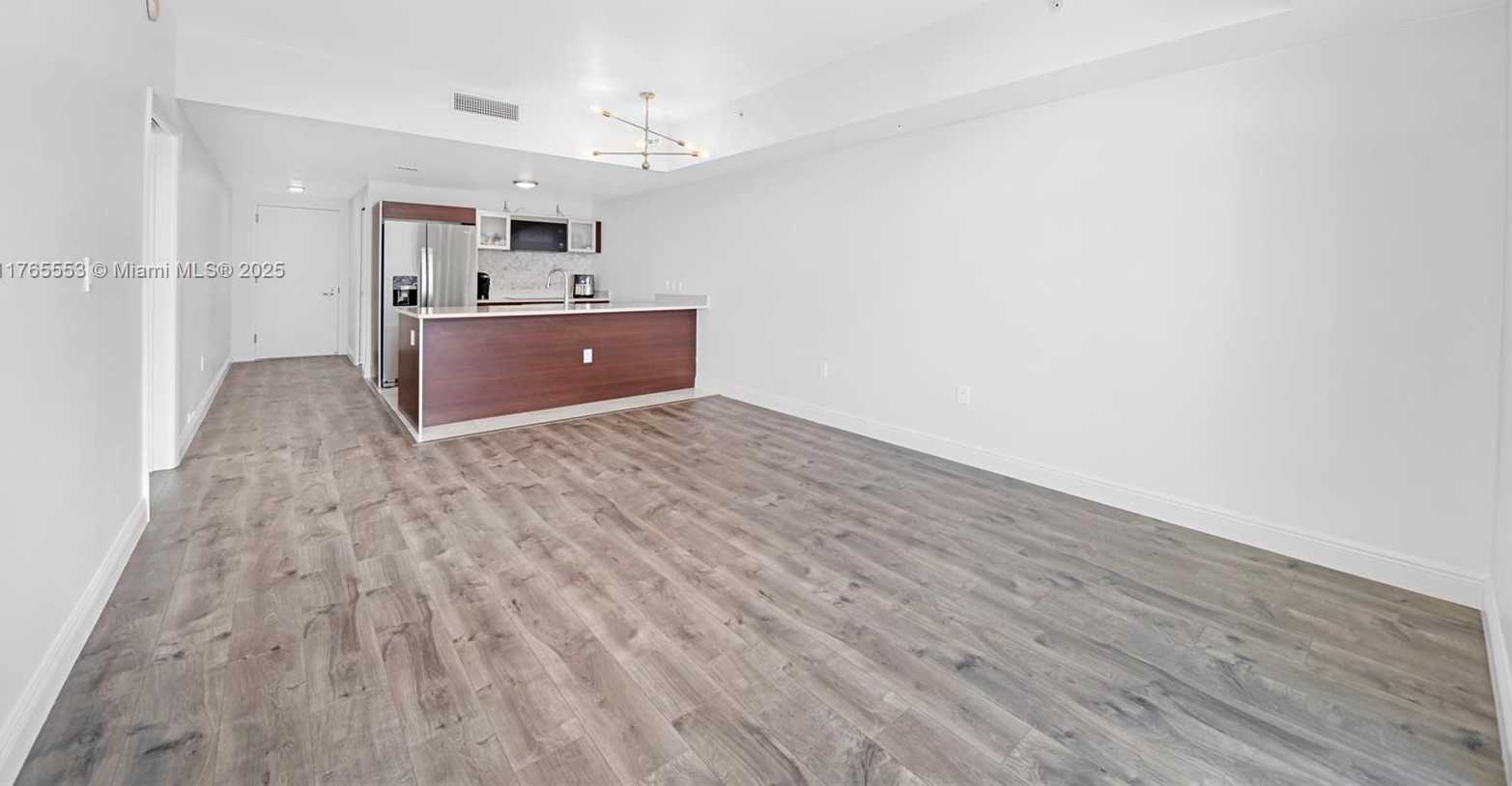 Small Image of 1900 NORTH BAYSHORE DR #4509, Miami Number 13