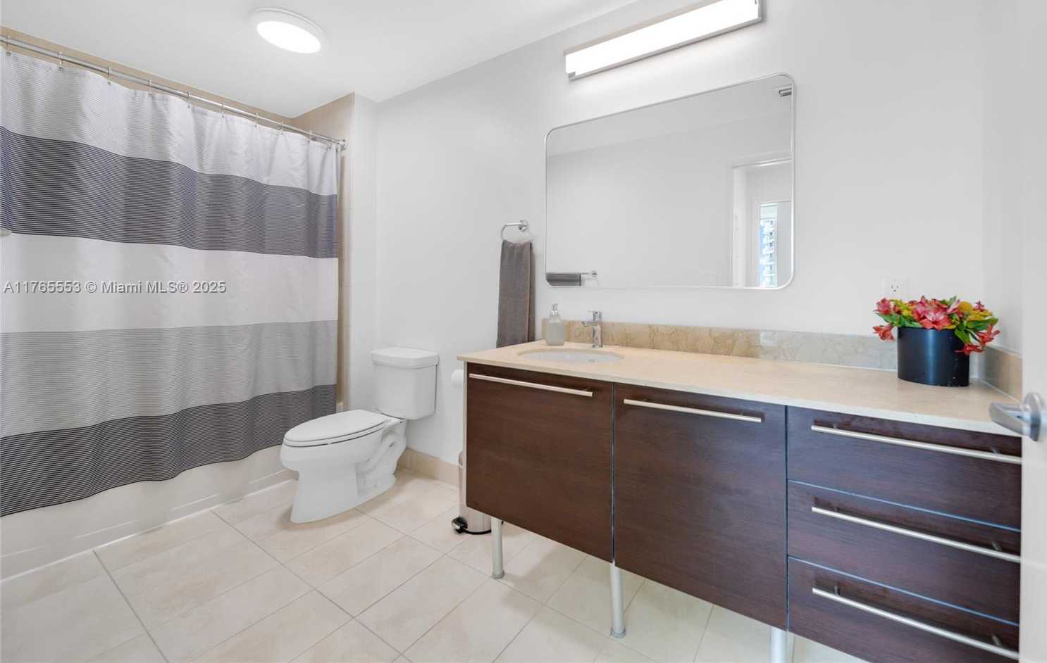 Small Image of 1900 NORTH BAYSHORE DR #4509, Miami Number 14