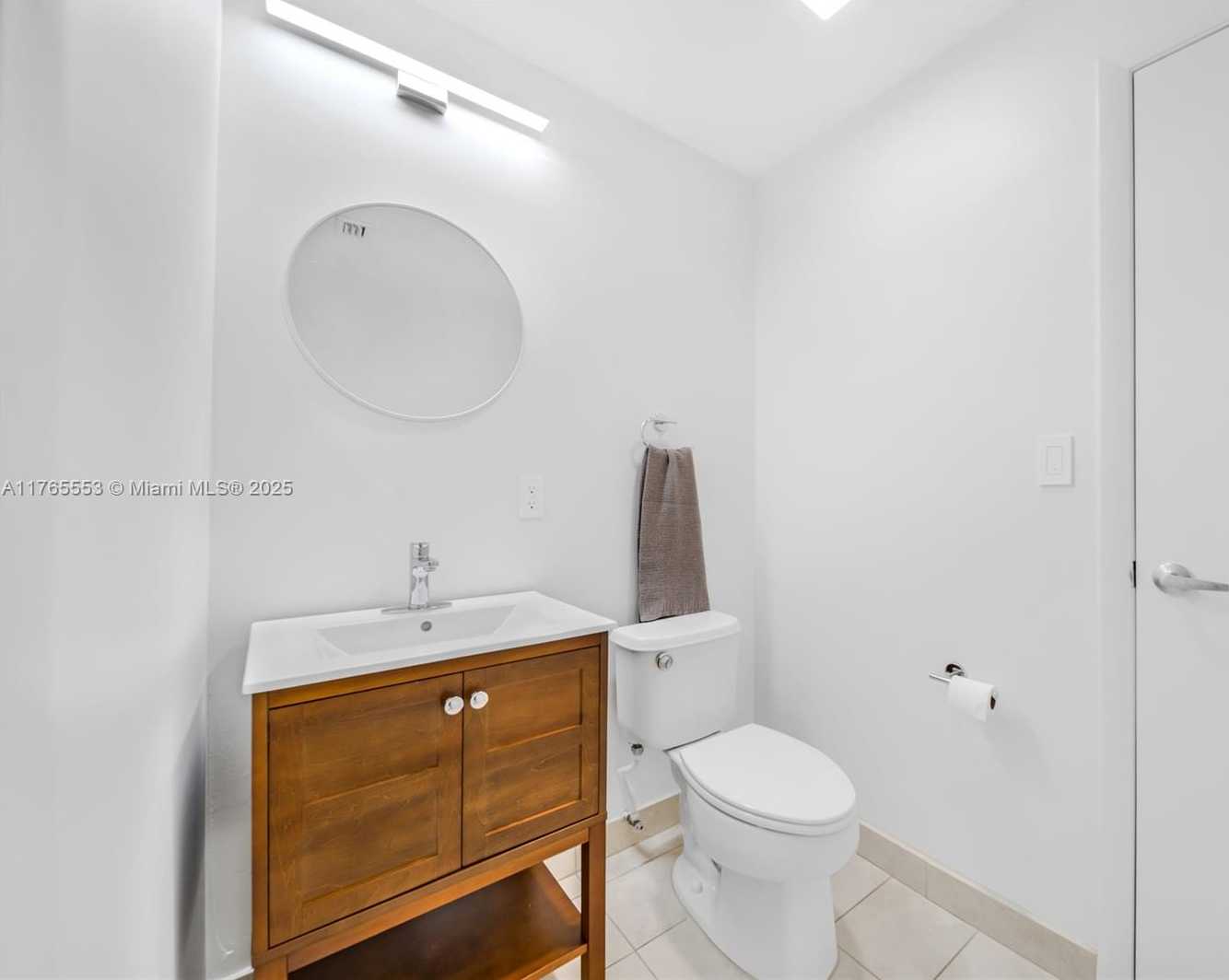 Small Image of 1900 NORTH BAYSHORE DR #4509, Miami Number 15