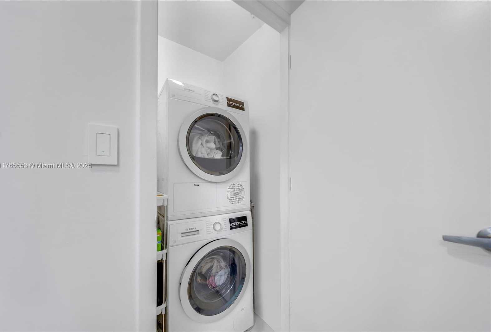 Small Image of 1900 NORTH BAYSHORE DR #4509, Miami Number 4