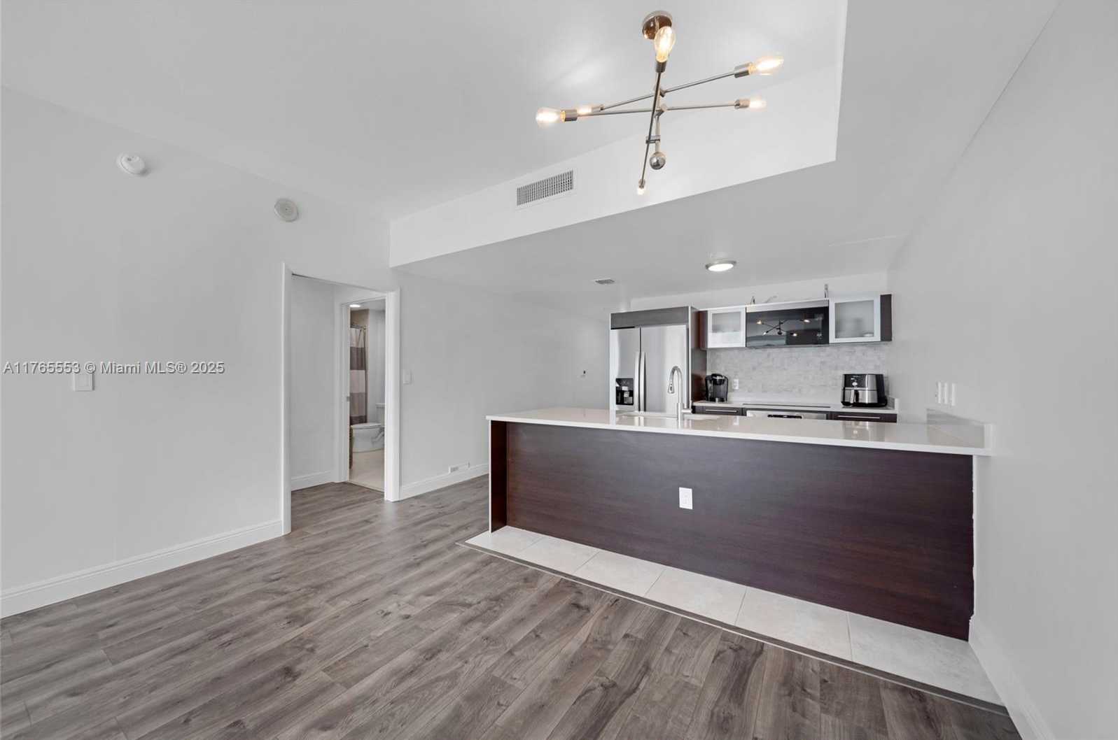 Small Image of 1900 NORTH BAYSHORE DR #4509, Miami Number 9
