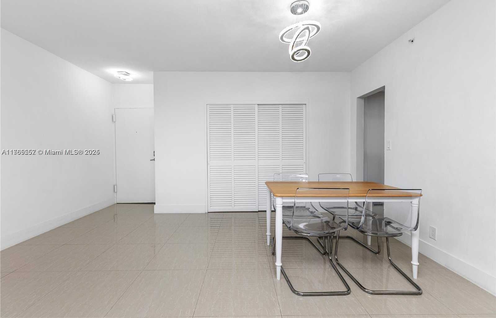 Small Image of 3001 SOUTH OCEAN DR #737, Hollywood Number 18