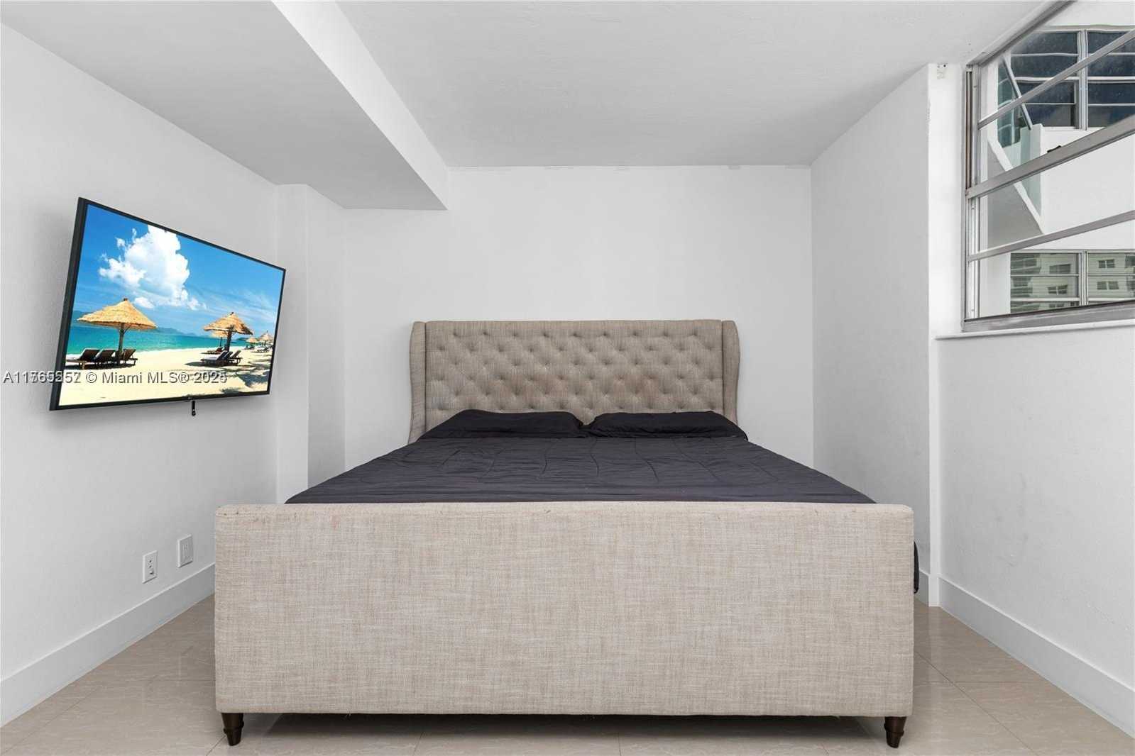 Small Image of 3001 SOUTH OCEAN DR #737, Hollywood Number 20