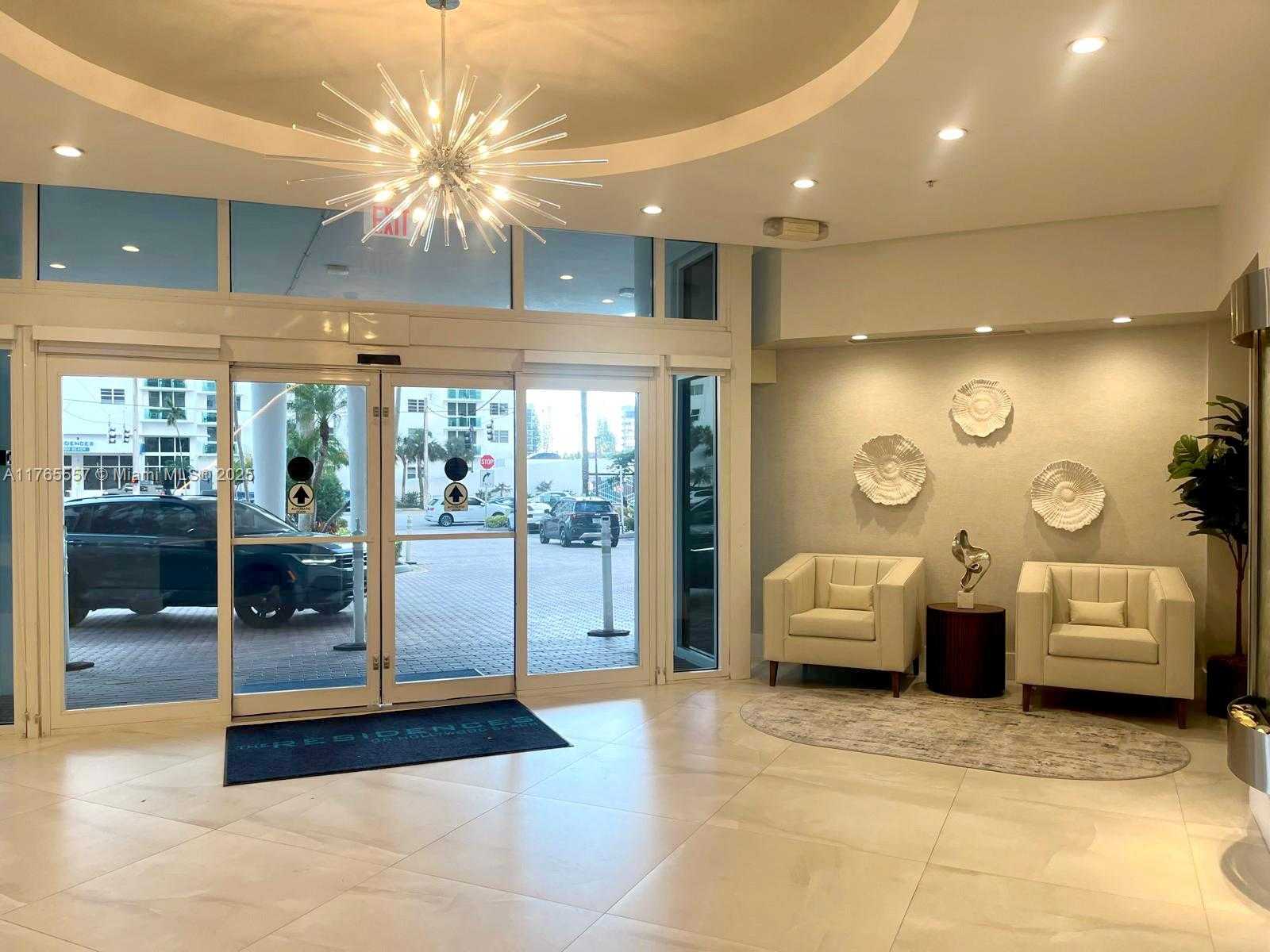 Small Image of 3001 SOUTH OCEAN DR #737, Hollywood Number 24