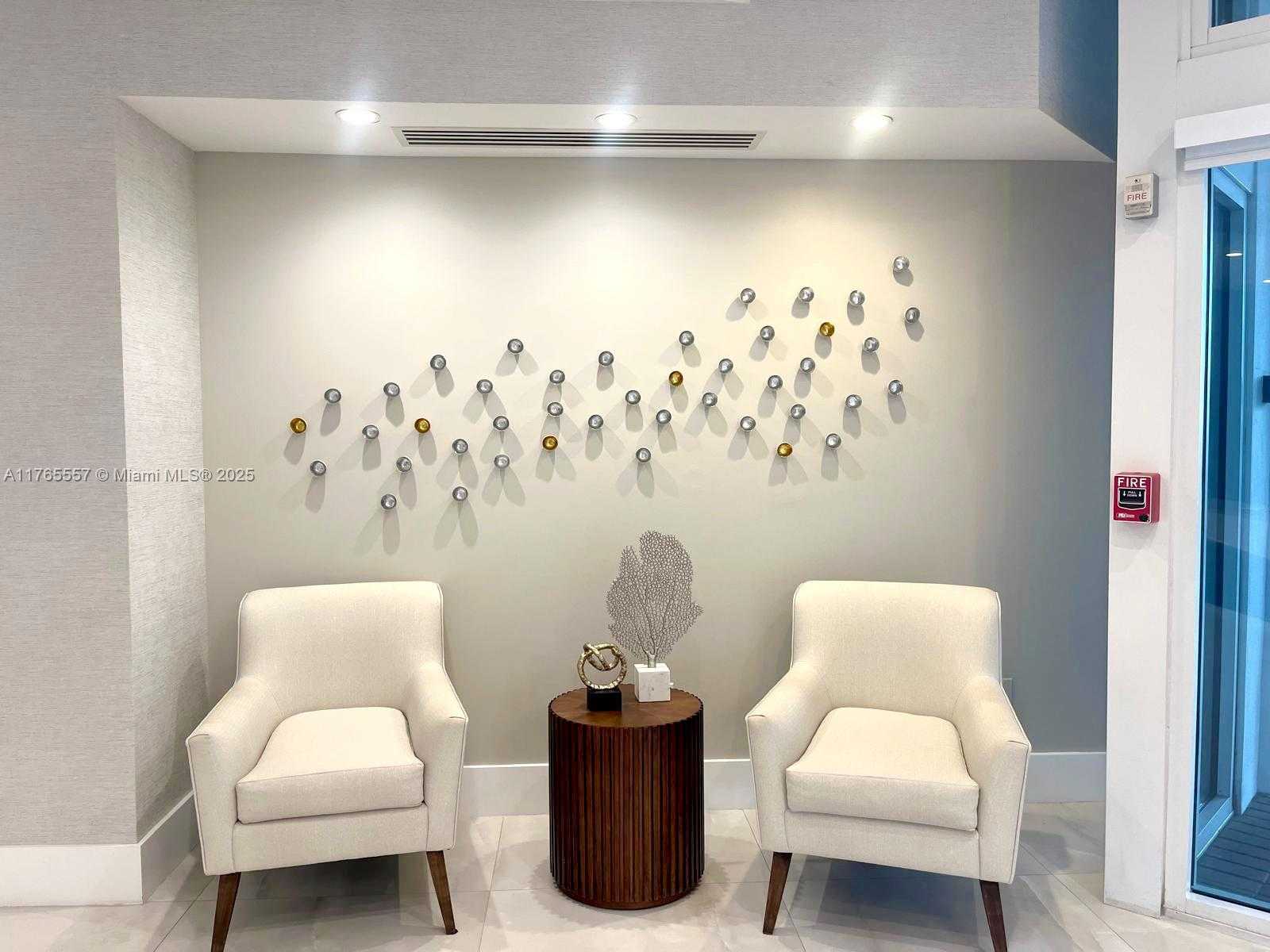 Small Image of 3001 SOUTH OCEAN DR #737, Hollywood Number 27