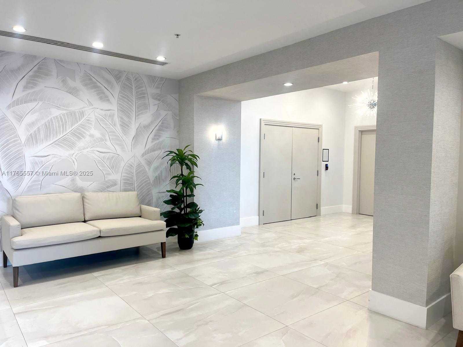 Small Image of 3001 SOUTH OCEAN DR #737, Hollywood Number 28