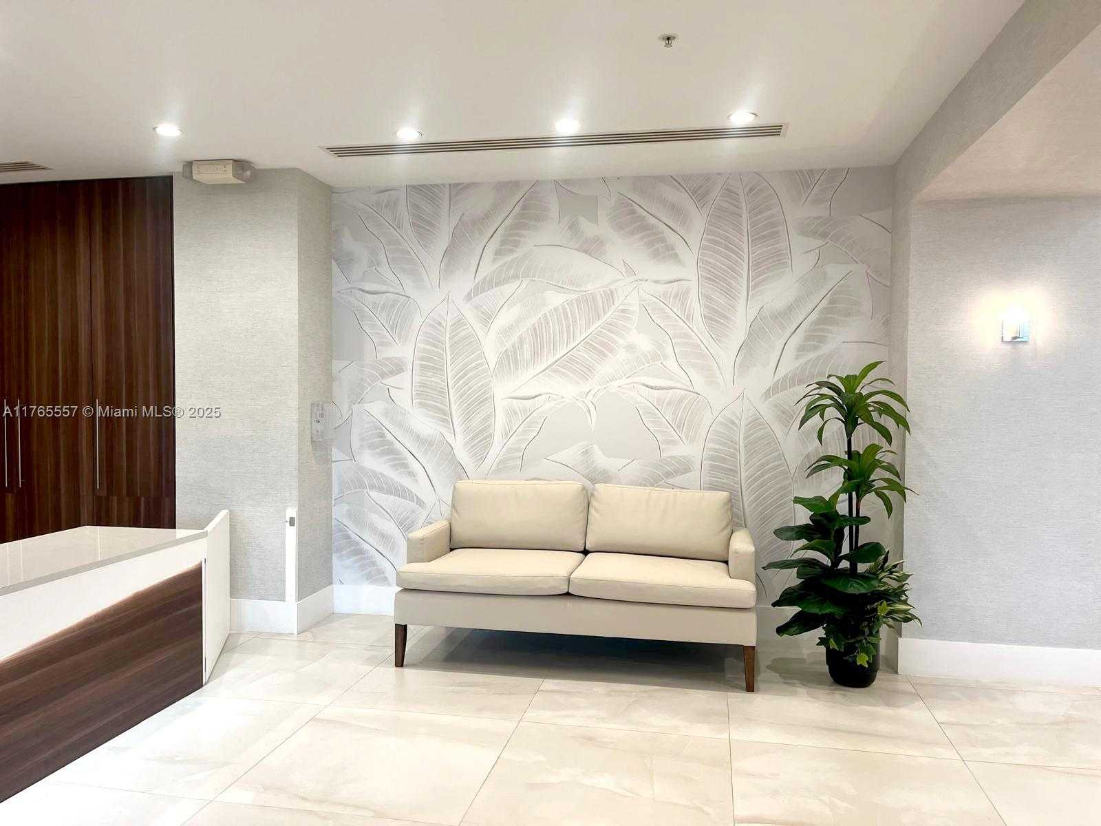Small Image of 3001 SOUTH OCEAN DR #737, Hollywood Number 29