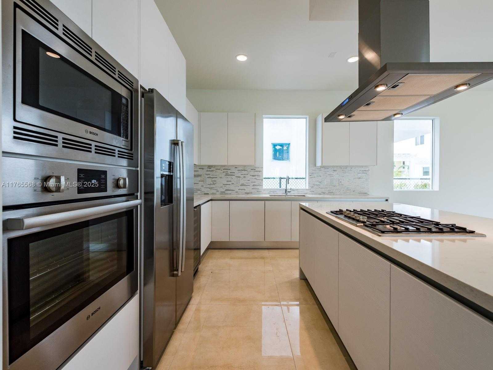 Imagen de Pequeño Objeto