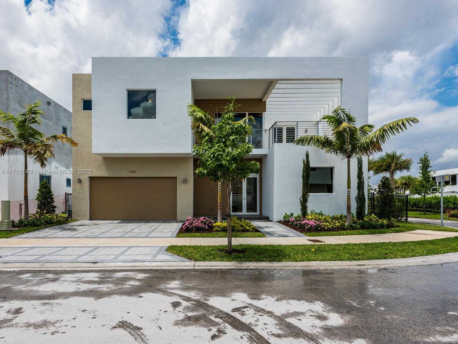 Imagen de Pequeño Objeto