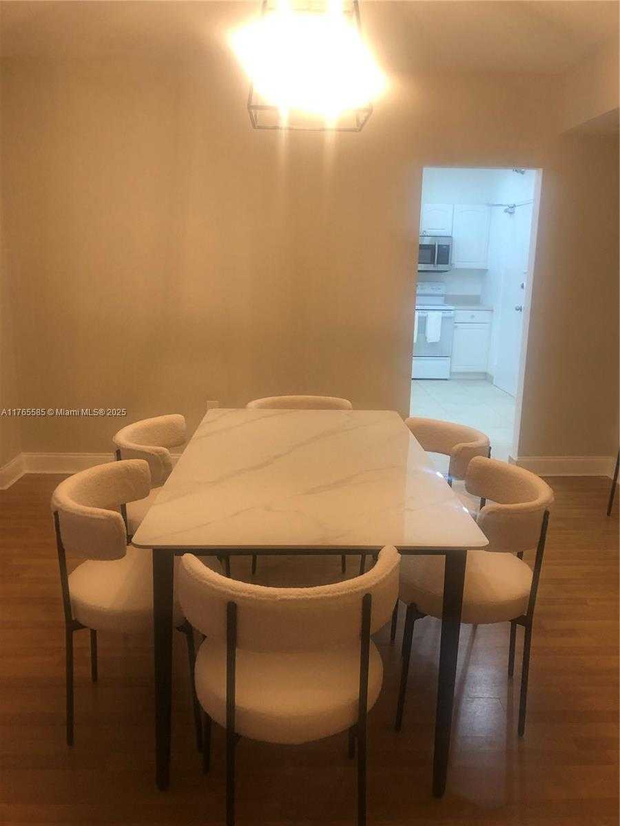 Small Image of 10185 COLLINS AVE #1016, Bal Harbour Number 3
