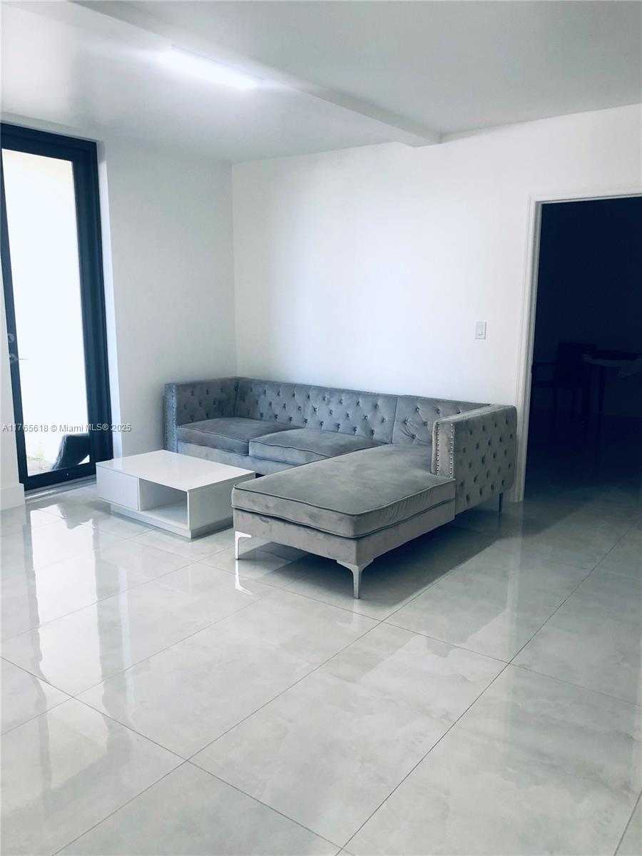 Small Image of 10185 COLLINS AVE #209, Bal Harbour Number 12