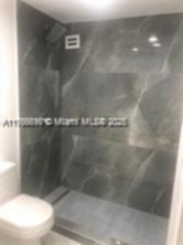Small Image of 10185 COLLINS AVE #209, Bal Harbour Number 3