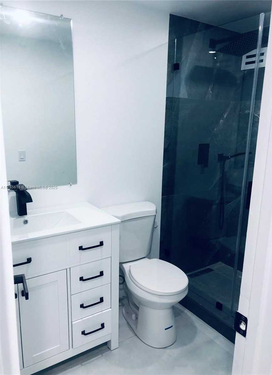 Small Image of 10185 COLLINS AVE #209, Bal Harbour Number 9