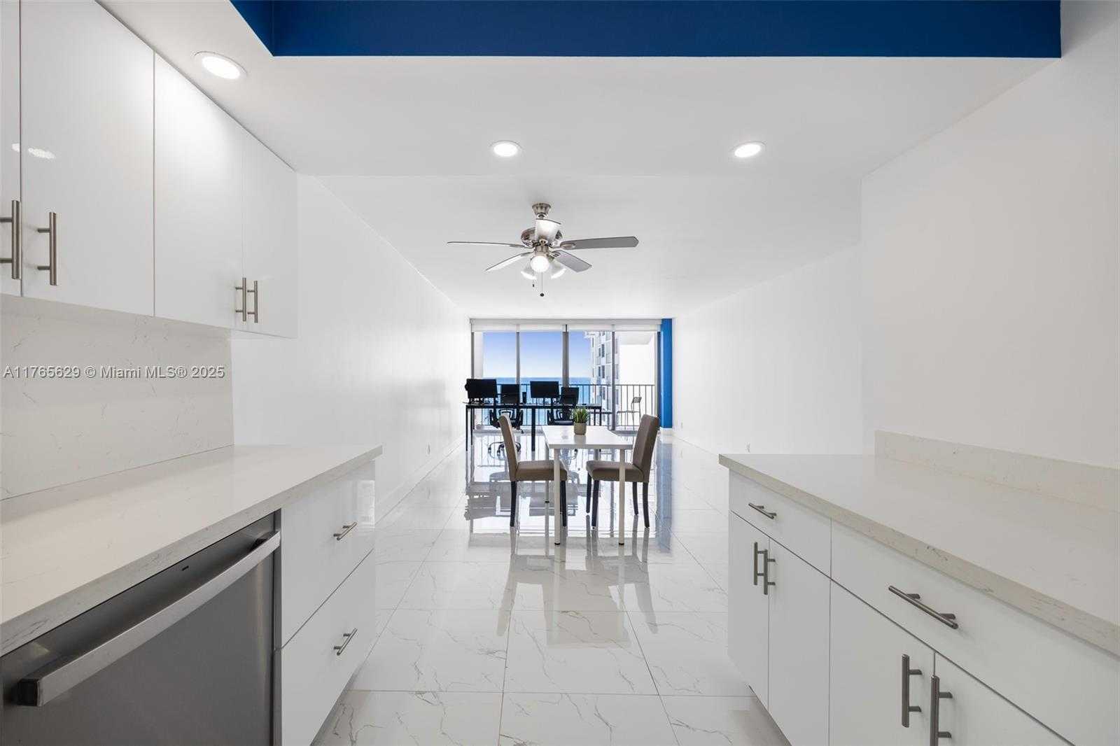 Small Image of 2401 SOUTH OCEAN DR #2402, Hollywood Number 10