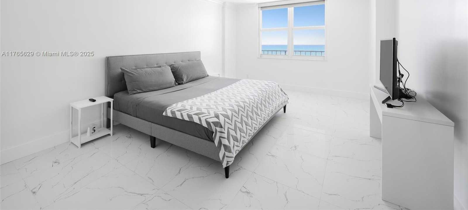 Small Image of 2401 SOUTH OCEAN DR #2402, Hollywood Number 13
