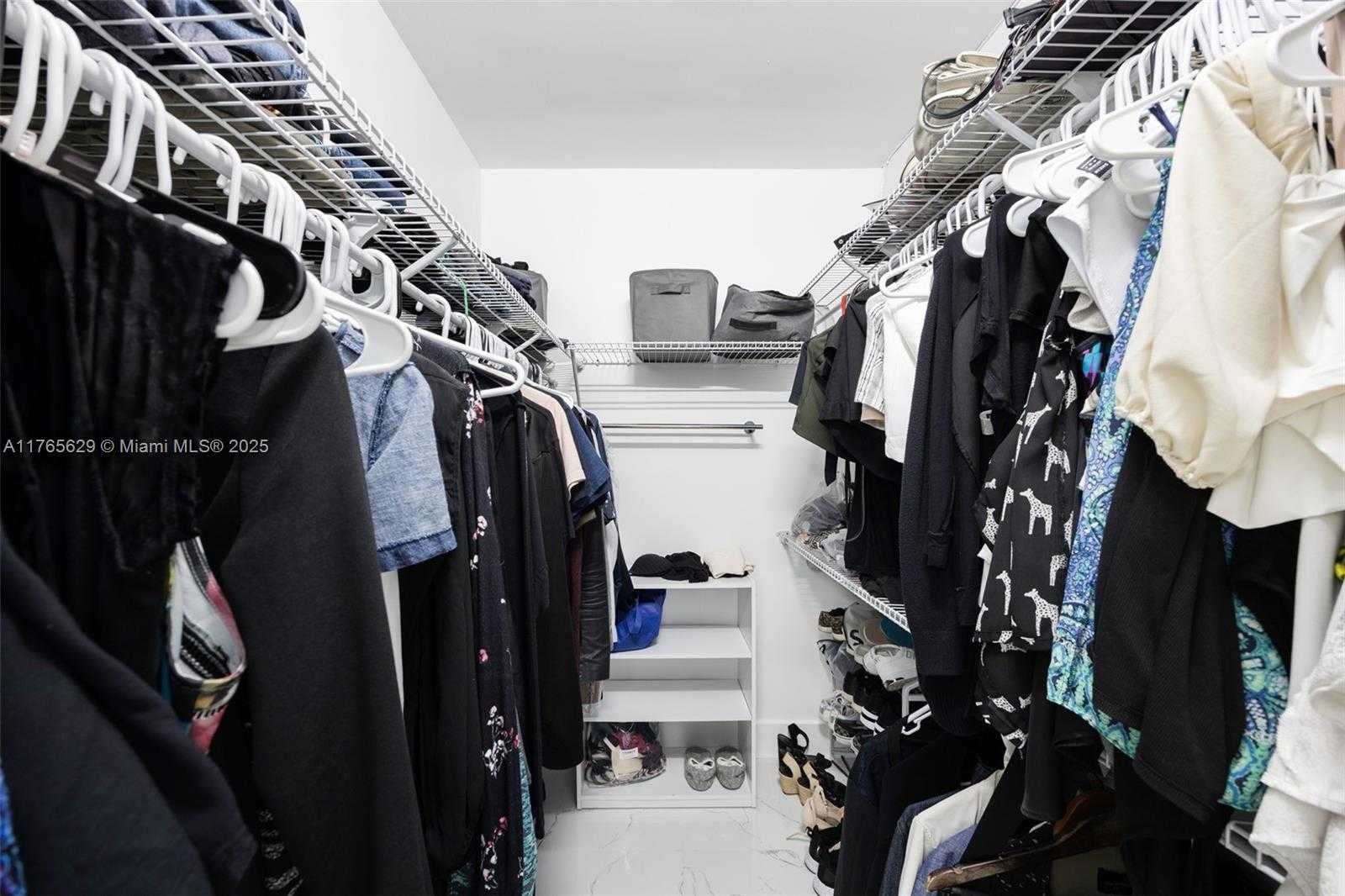 Small Image of 2401 SOUTH OCEAN DR #2402, Hollywood Number 15