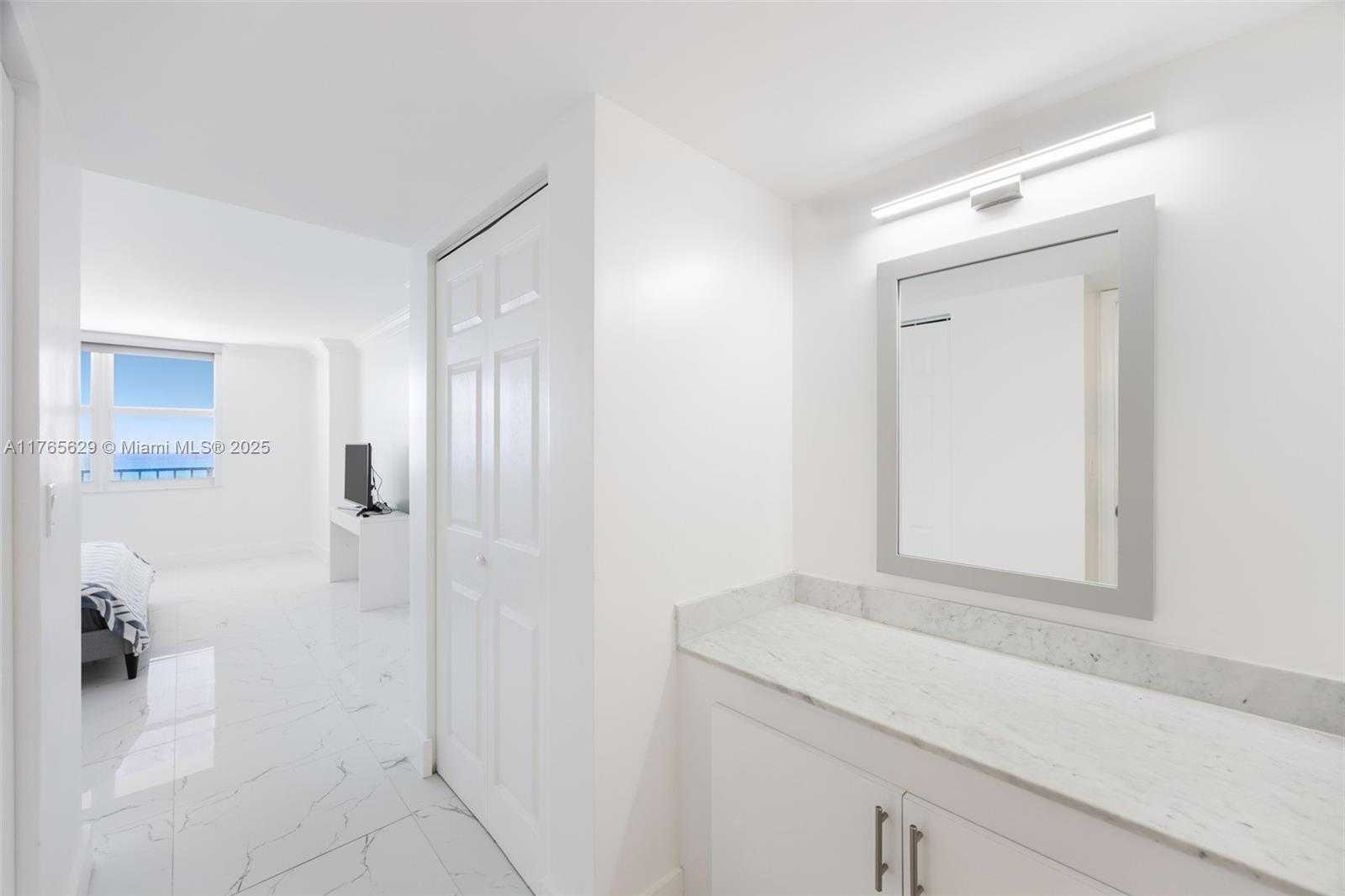 Small Image of 2401 SOUTH OCEAN DR #2402, Hollywood Number 16