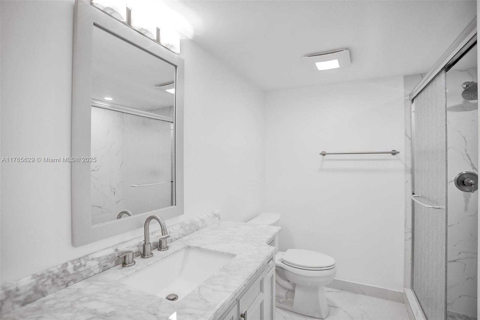Small Image of 2401 SOUTH OCEAN DR #2402, Hollywood Number 17