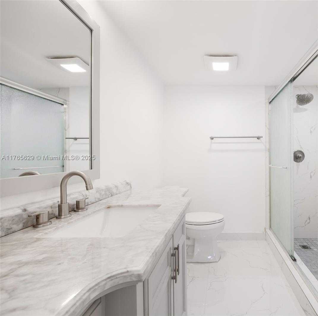 Small Image of 2401 SOUTH OCEAN DR #2402, Hollywood Number 18