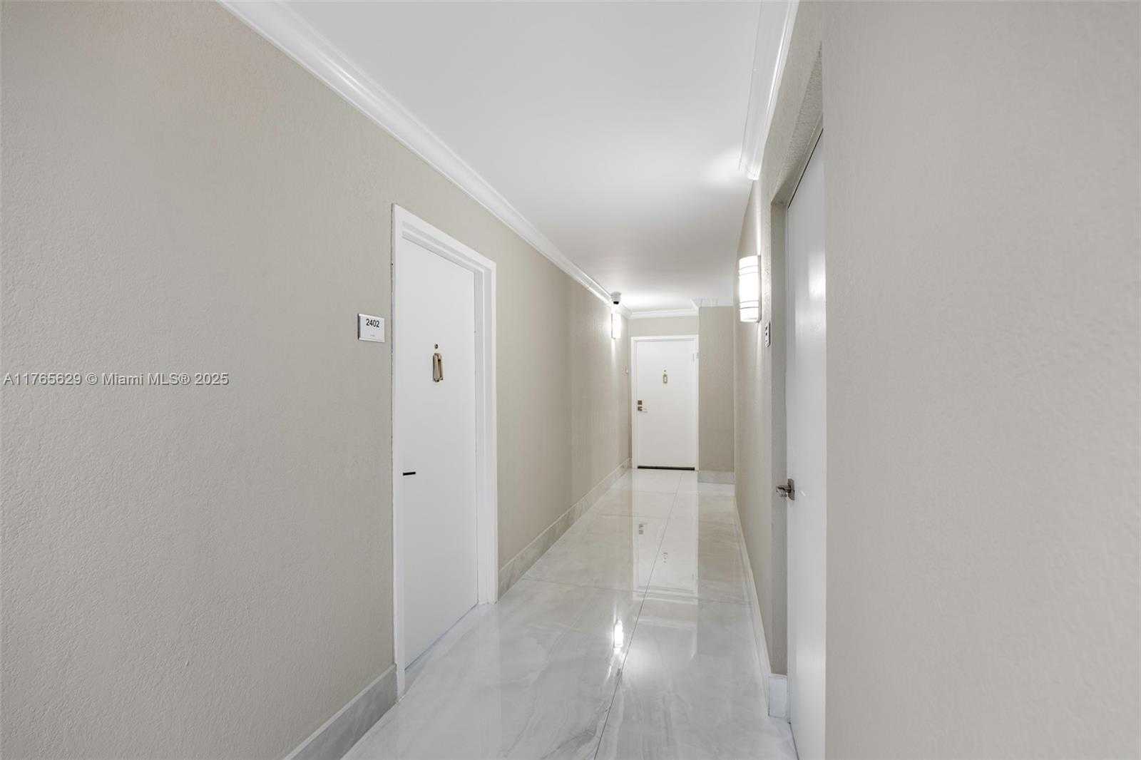 Small Image of 2401 SOUTH OCEAN DR #2402, Hollywood Number 19