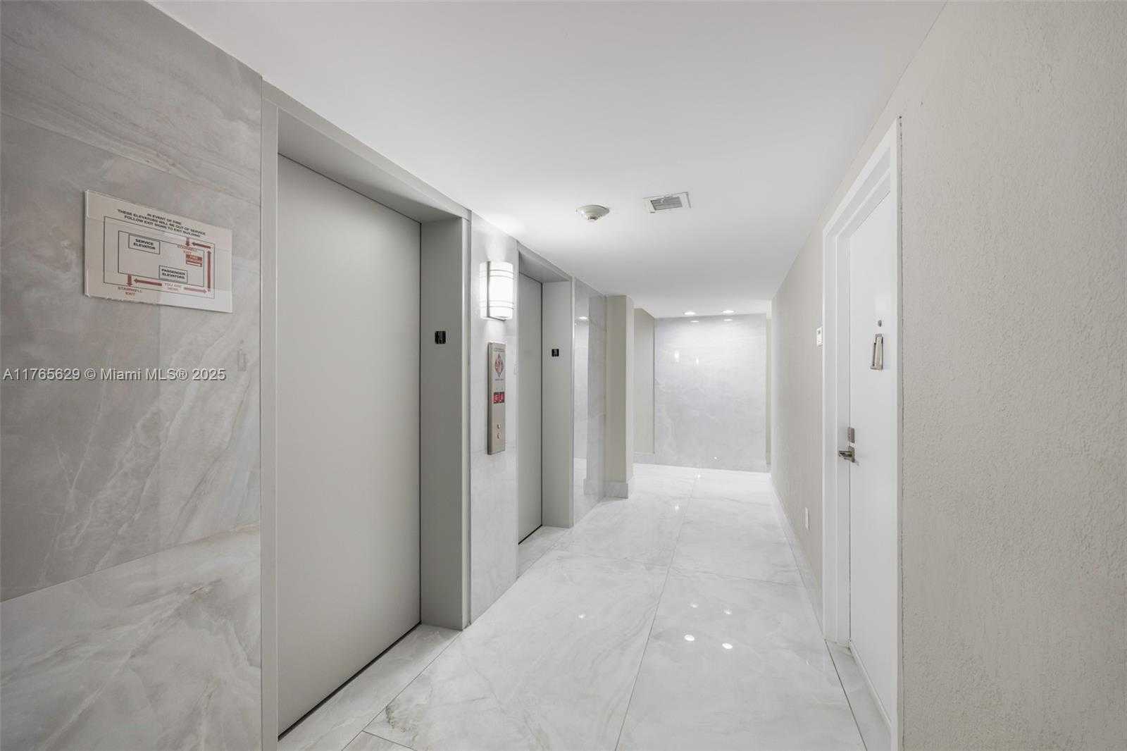 Small Image of 2401 SOUTH OCEAN DR #2402, Hollywood Number 20