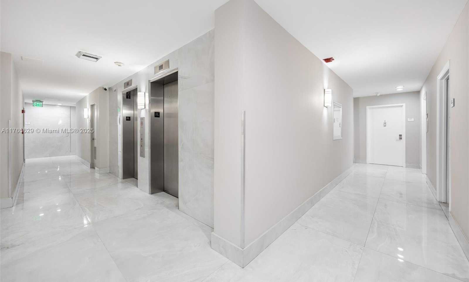 Small Image of 2401 SOUTH OCEAN DR #2402, Hollywood Number 21