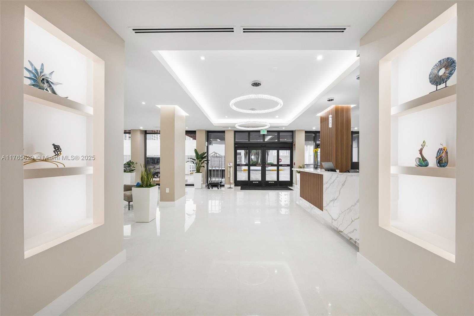 Small Image of 2401 SOUTH OCEAN DR #2402, Hollywood Number 22