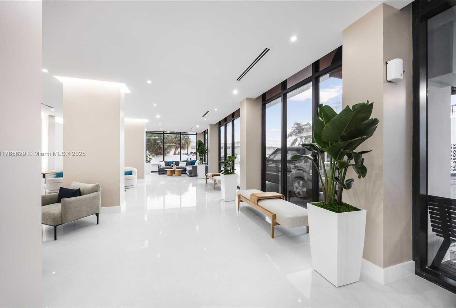 Small Image of 2401 SOUTH OCEAN DR #2402, Hollywood Number 23