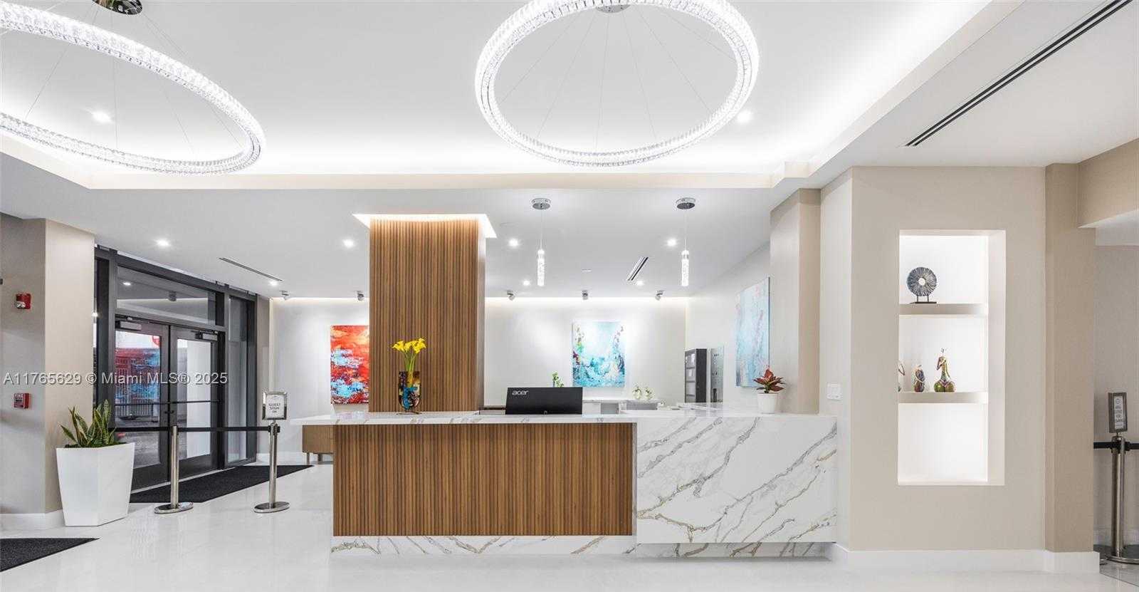 Small Image of 2401 SOUTH OCEAN DR #2402, Hollywood Number 25