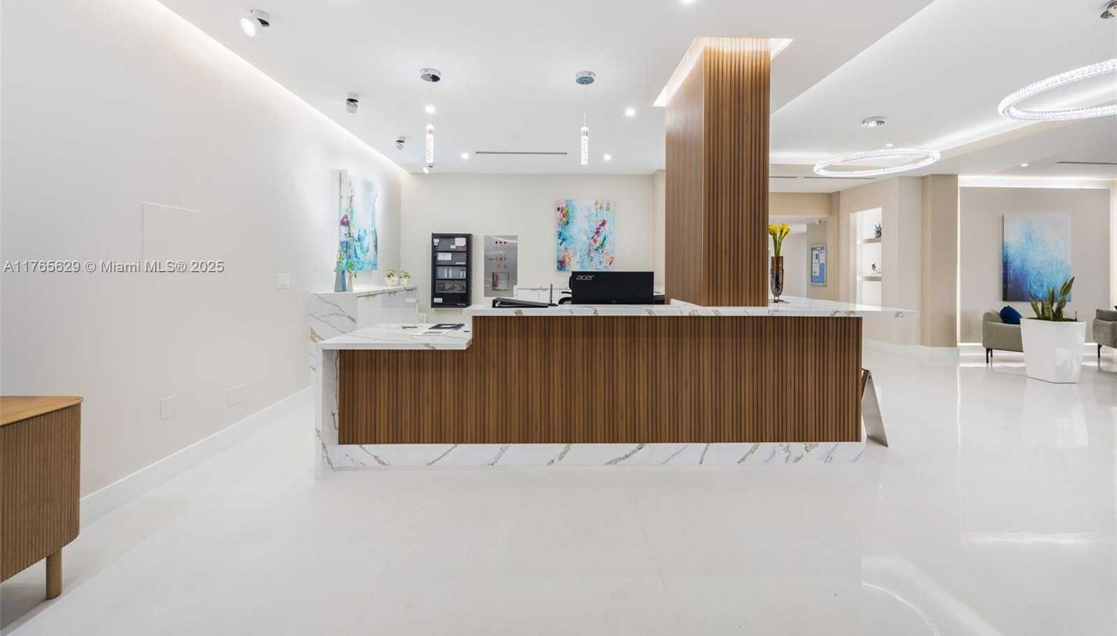 Small Image of 2401 SOUTH OCEAN DR #2402, Hollywood Number 27