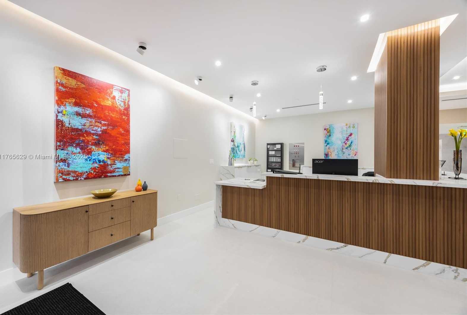 Small Image of 2401 SOUTH OCEAN DR #2402, Hollywood Number 28