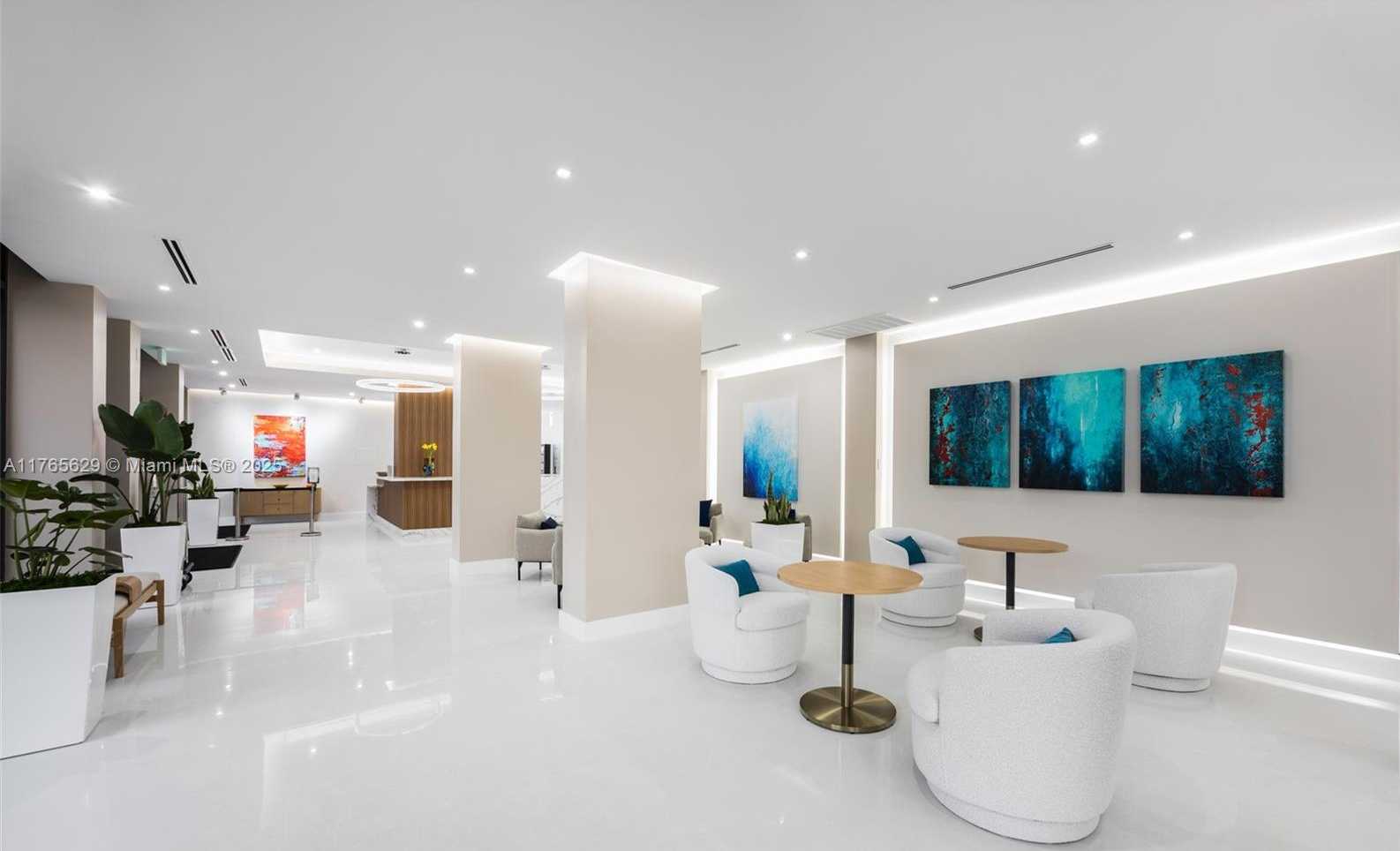 Small Image of 2401 SOUTH OCEAN DR #2402, Hollywood Number 29