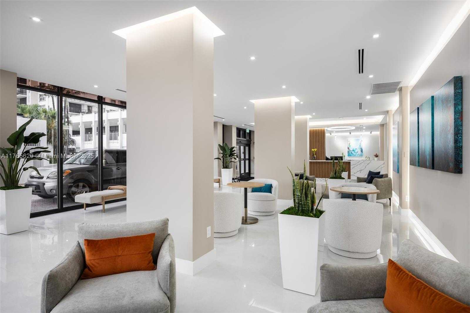 Small Image of 2401 SOUTH OCEAN DR #2402, Hollywood Number 30