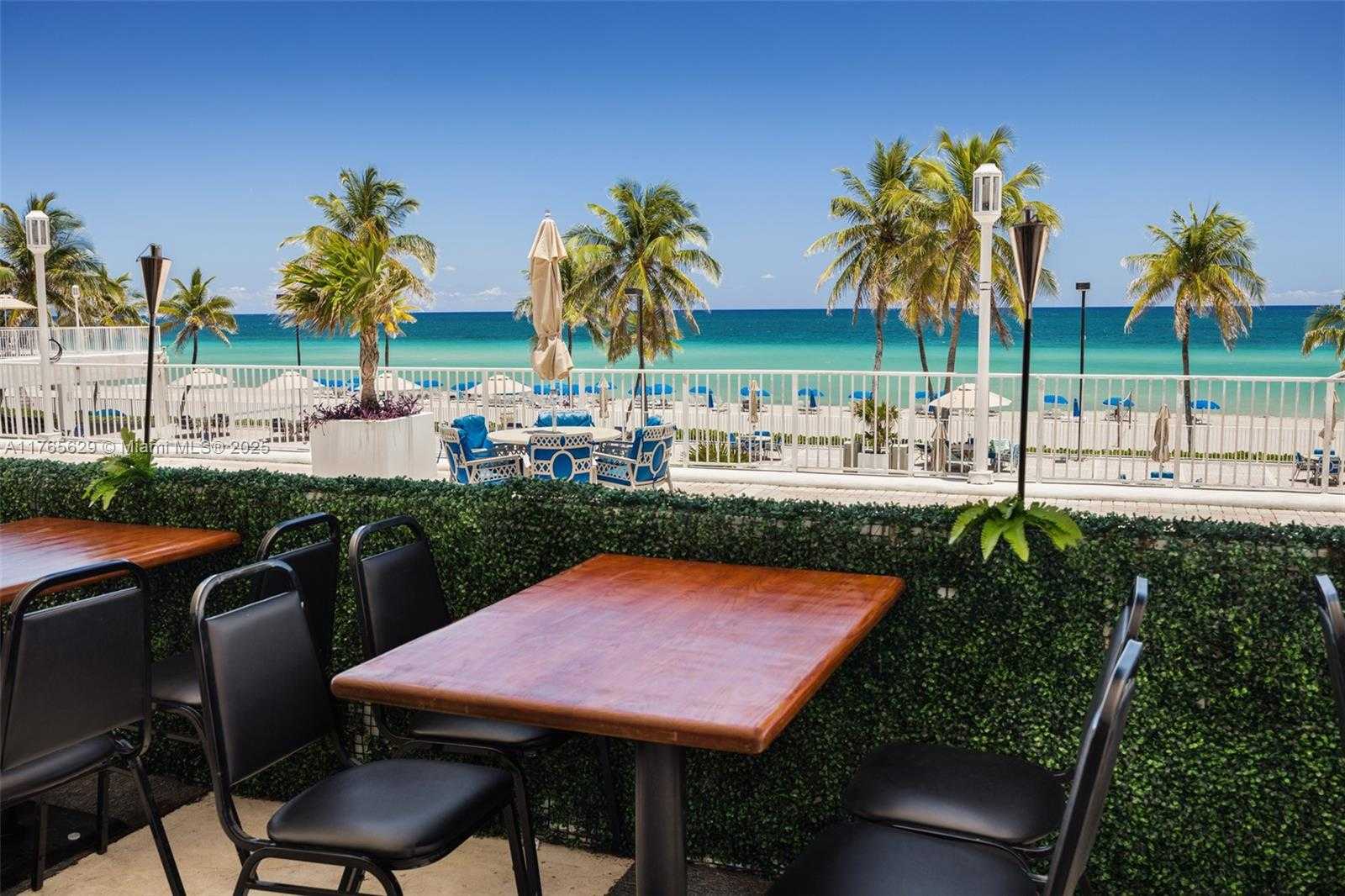 Small Image of 2401 SOUTH OCEAN DR #2402, Hollywood Number 37