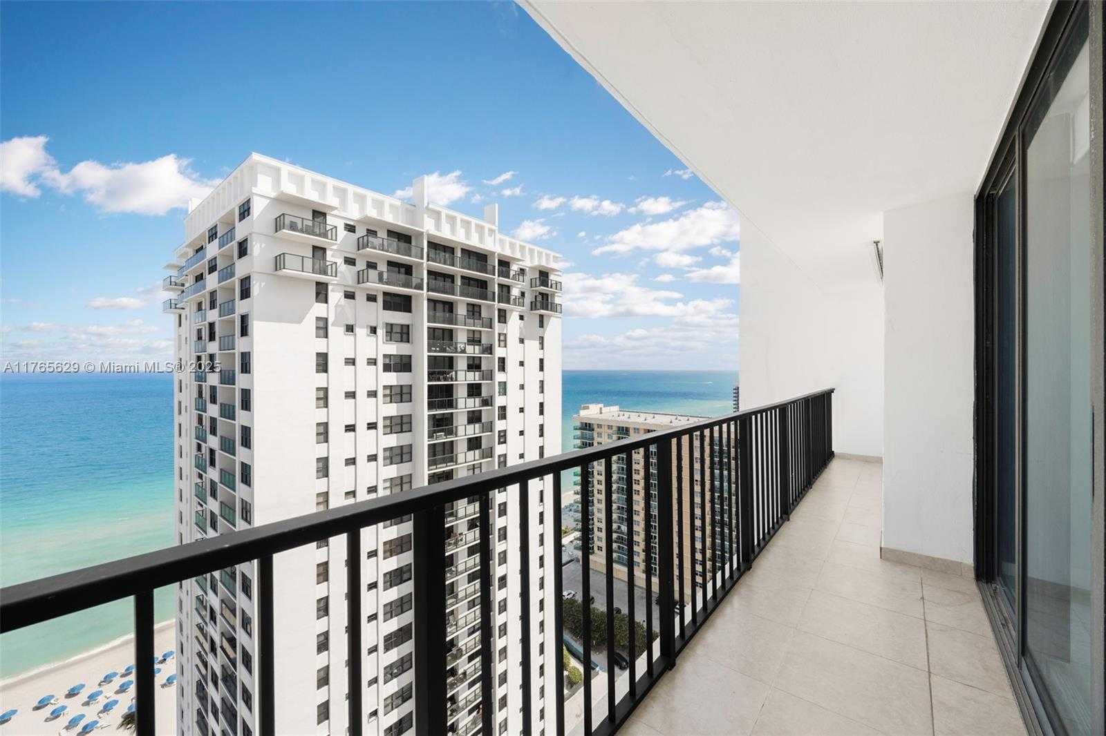 Small Image of 2401 SOUTH OCEAN DR #2402, Hollywood Number 4
