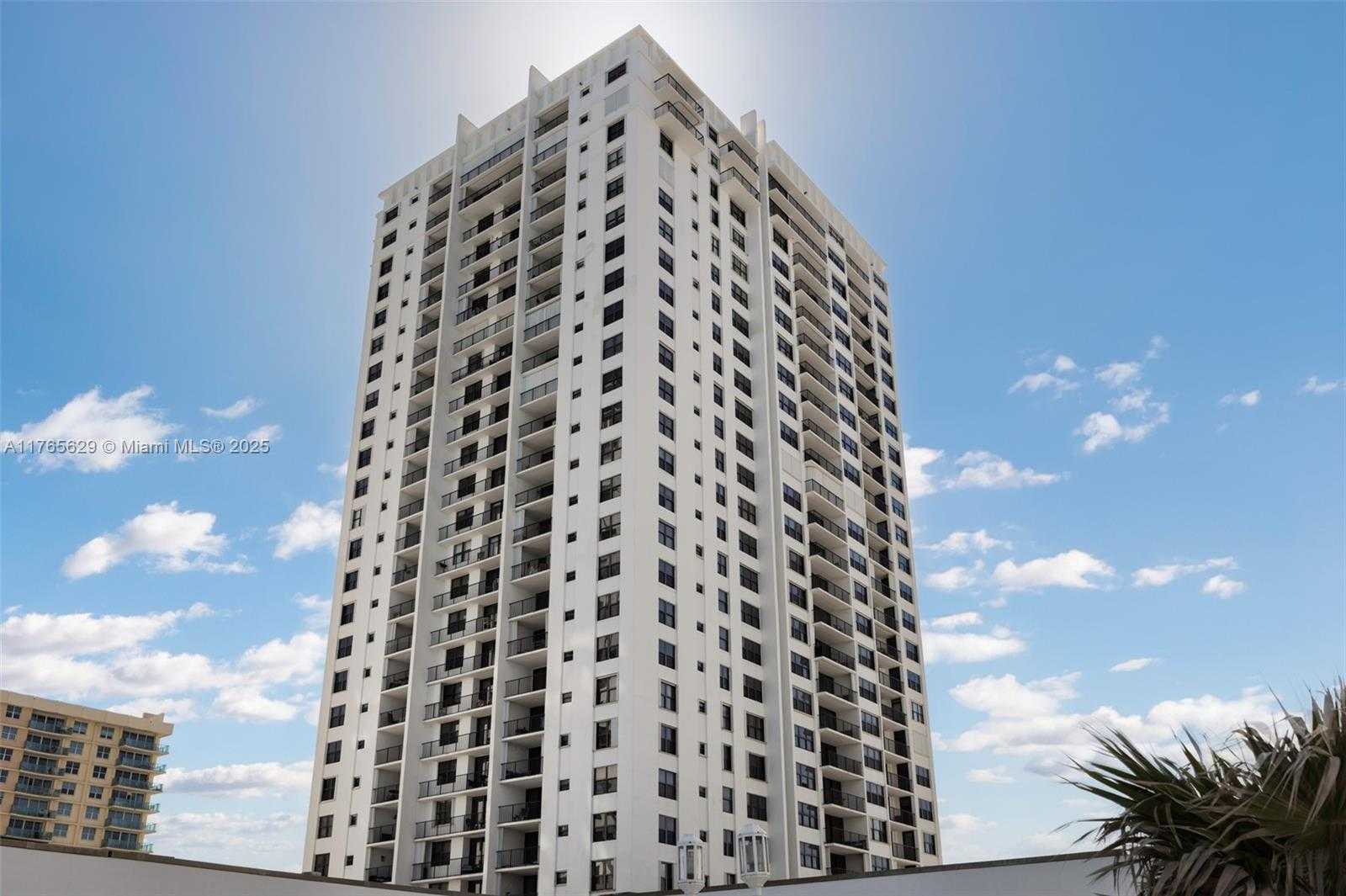 Small Image of 2401 SOUTH OCEAN DR #2402, Hollywood Number 40