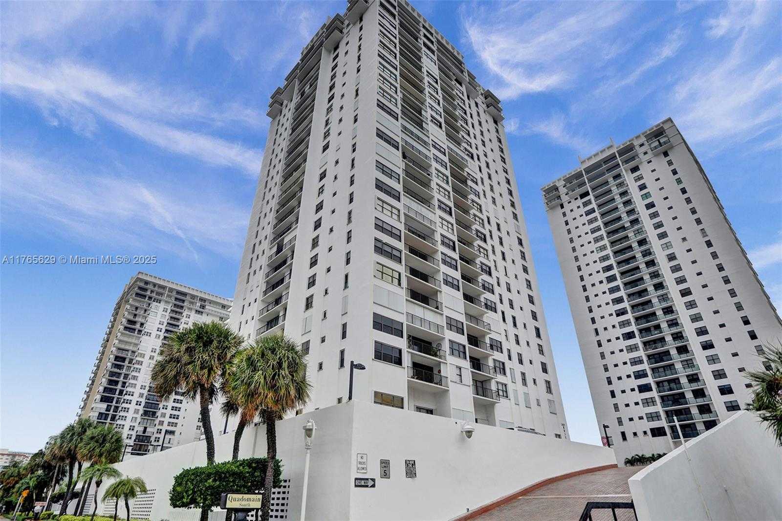 Small Image of 2401 SOUTH OCEAN DR #2402, Hollywood Number 41