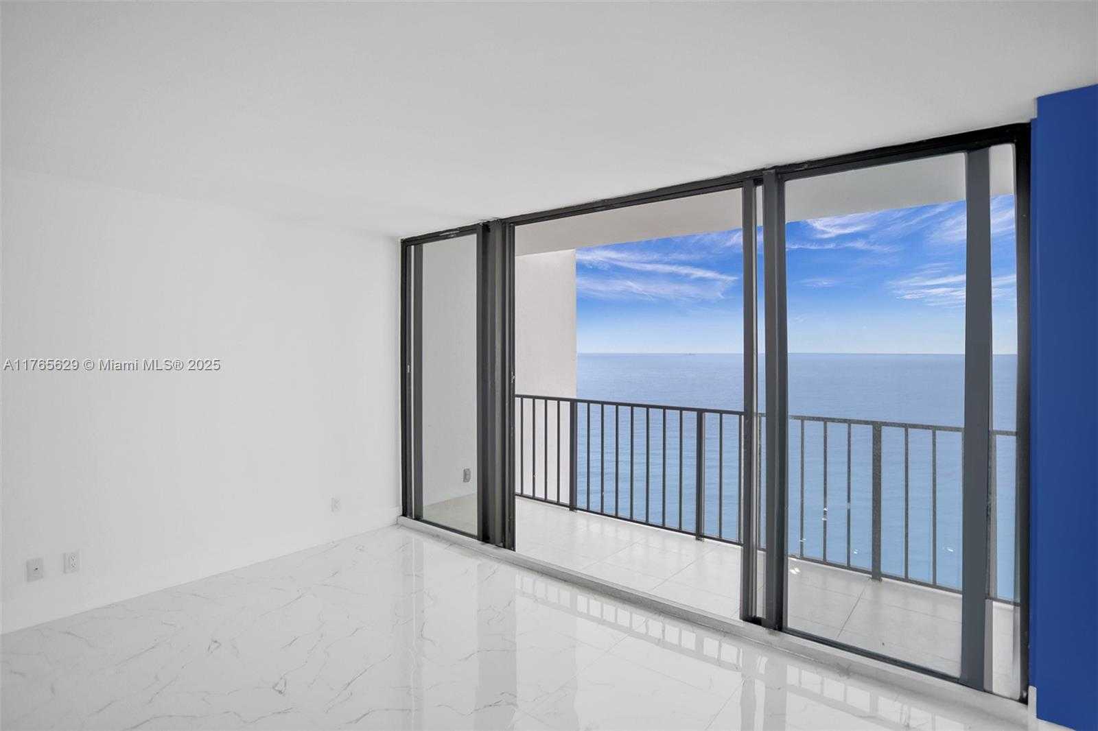 Small Image of 2401 SOUTH OCEAN DR #2402, Hollywood Number 5