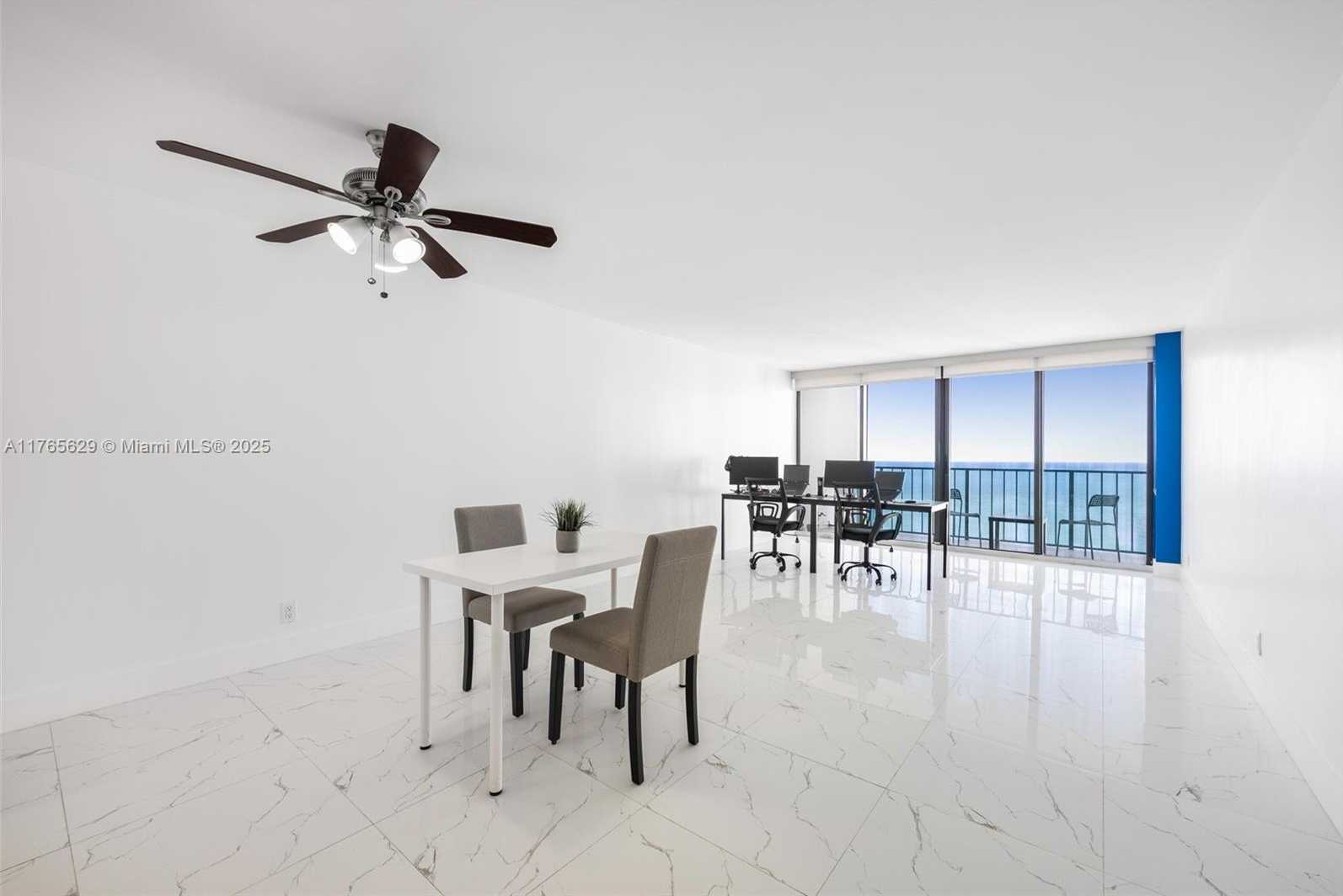 Small Image of 2401 SOUTH OCEAN DR #2402, Hollywood Number 6
