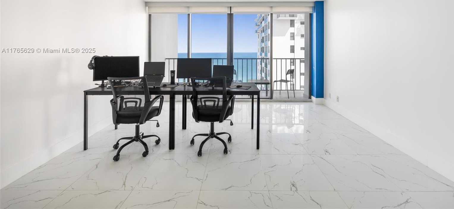 Small Image of 2401 SOUTH OCEAN DR #2402, Hollywood Number 7