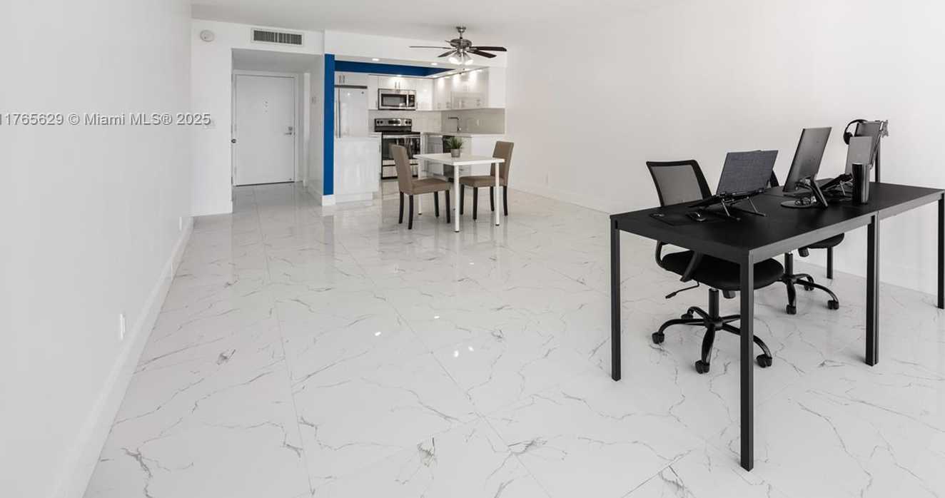 Small Image of 2401 SOUTH OCEAN DR #2402, Hollywood Number 8