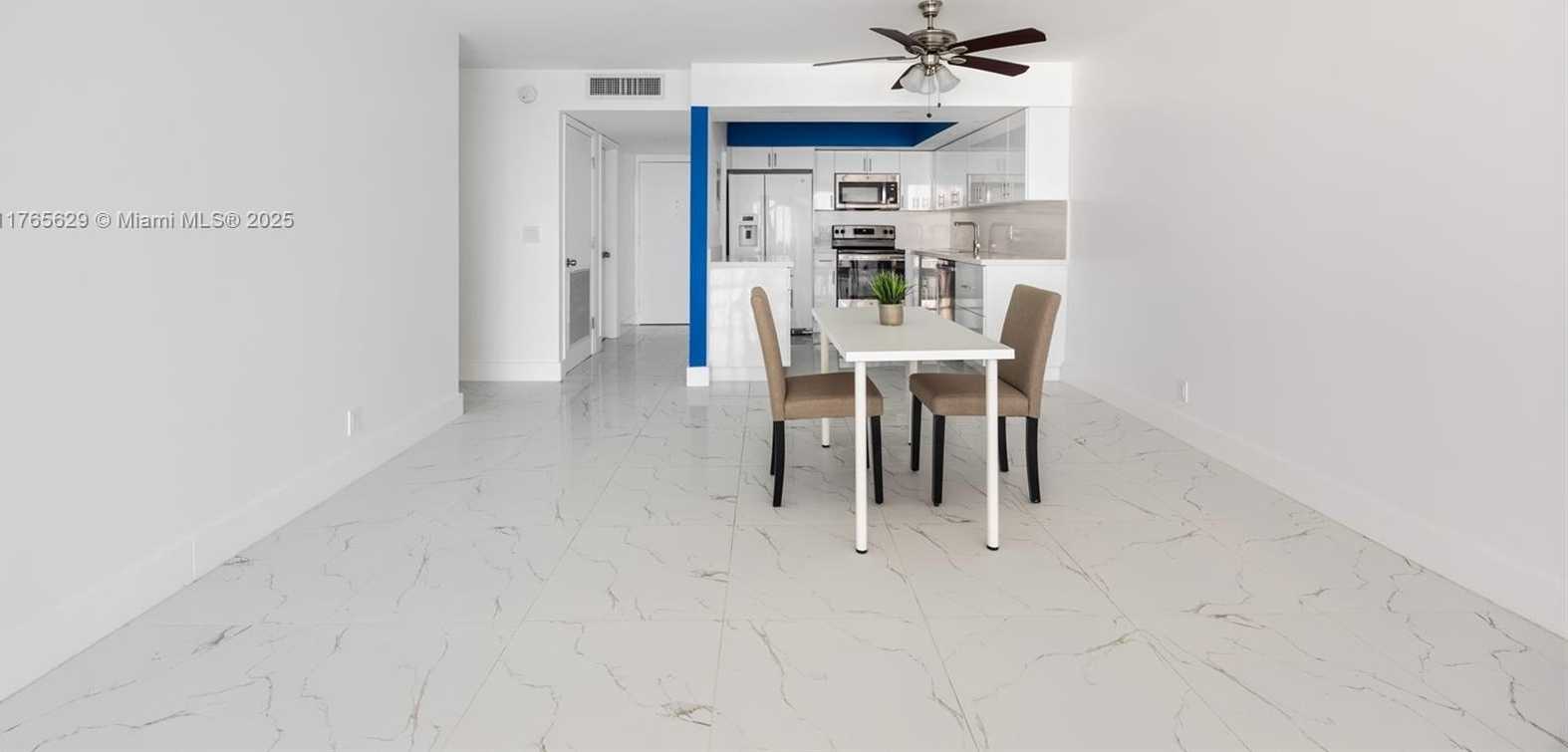 Small Image of 2401 SOUTH OCEAN DR #2402, Hollywood Number 9